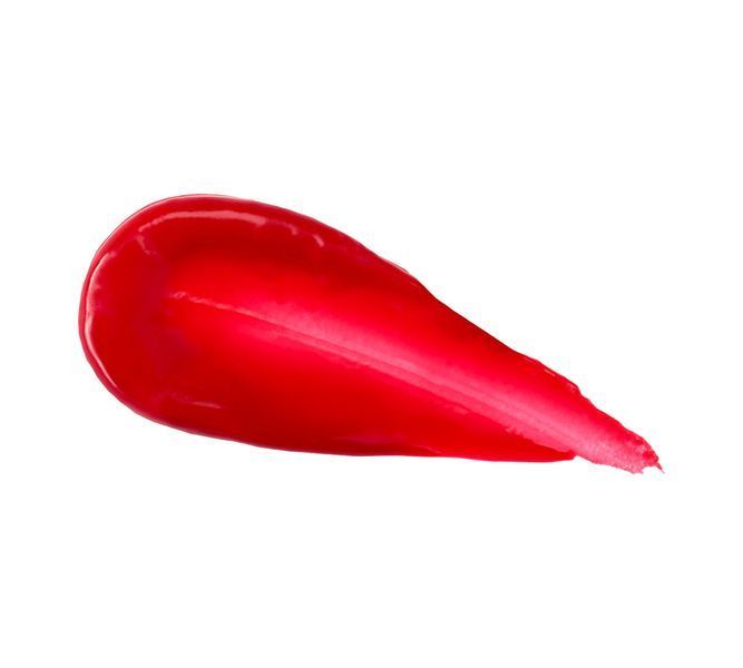 Бальзам для губ ANILLO Petal Glow Balm 5 г 2767819035 фото