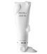 Глибокоочищуюча пінка для вмивання Arocell Collagen Deep Cleansing Foam 120 мл з колагеном