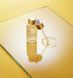 Активна омолоджуюча сироватка для обличчя HUBISLAB Premium Active Botol​​​​​​​ Ampoule 30ml