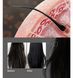 Успокаивающий фито-шампунь для волос с центеллой Medi Peel Phyto CICA-Nol B5 Moisture Shampoo, 500 мл