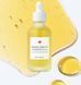 Пилинг-сыворотка с кислотами CU Dr. Solution AHA 30% BHA 0.5% Washable Peel Serum 50 мл