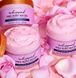 Tree Hut Marroccan Rose Whipped Body Butter - Баттер для тела с ароматом розы 1828917744 фото 3