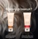 Восстанавливающая маска для поврежденных волос CURLYSHYLL After Salon Care Hairpack Treatment 250 ml 67430000 фото 2