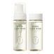Пенки для интимной гигиены с запасным блоком CUSKIN Dr. Solution Daisy Lady Wash 150 мл + 150 мл