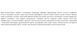 Антиоксидантна сироватка DermAfirm Bio Correcting Ampoule Astasome A4 50 ml