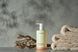 Шампунь щоденний WhoCares Firming Shampoo 300 ml