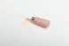 Антиоксидантна сироватка DermAfirm Bio Correcting Ampoule Astasome A4 50 ml