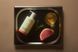 Шампунь щоденний WhoCares Firming Shampoo 300 ml