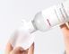 Тонер очищающий с галактомиссисом и кислотами Manyo Galactomy Clearskin Toner 210 ml
