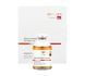 Освітлююча антиоксидантна сироватка Matrigen Gluta Complex Ampoule 50ml