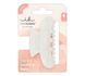 Заколка для волосся invisibobble CLIPSTAR Crystal Elegance