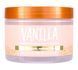 Баттер для тела Tree Hut Vanilla Whipped Body Butter 240g