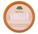 Баттер для тела Tree Hut Vanilla Whipped Body Butter 240g