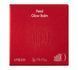 Бальзам для губ ANILLO Petal Glow Balm 5 г