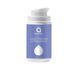 Сироватка з ефектом миттєвого ліфтингу шкіри Aboutskin Liquid Threads Lifting Drops 30 мл