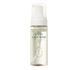 Пенки для интимной гигиены с запасным блоком CUSKIN Dr. Solution Daisy Lady Wash 150 мл + 150 мл