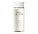 Пенки для интимной гигиены с запасным блоком CUSKIN Dr. Solution Daisy Lady Wash 150 мл + 150 мл
