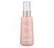 Антиоксидантна сироватка DermAfirm Bio Correcting Ampoule Astasome A4 50 ml