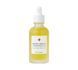 Пилинг-сыворотка с кислотами CU Dr. Solution AHA 30% BHA 0.5% Washable Peel Serum 50 мл