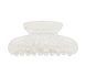 Заколка для волосся invisibobble CLIPSTAR Crystal Elegance