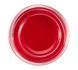 Бальзам для губ ANILLO Petal Glow Balm 5 г