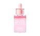 Сыворотка PURITO Seoul Multi PDRN Collagen EGF Serum 30 ml для увлажнения и упругого вида кожи