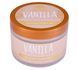 Баттер для тела Tree Hut Vanilla Whipped Body Butter 240g