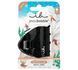 Заколка для волосся invisibobble EVERCLAW Apres Ski Bonfire Night