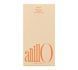 Гель для рук і тіла ANILLO Bitter Orange Scented Hand & Body Wash 450 мл