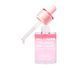 Сыворотка PURITO Seoul Multi PDRN Collagen EGF Serum 30 ml для увлажнения и упругого вида кожи