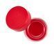 Бальзам для губ ANILLO Petal Glow Balm 5 г