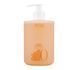 Гель для рук і тіла ANILLO Bitter Orange Scented Hand & Body Wash 450 мл