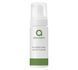 Кислотна глибокоочищуюча пінка Aboutskin PurePure Acid Foam 150 мл