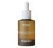 Краплі-автозасмага для обличчя Transparent Lab Liposomal DHA Face Tanner 30 мл
