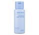 Mini Інтенсивний шампунь проти лупи AMOS Professional Pure Smart Shampoo Deep Action 60 ml