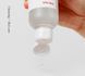 Тонер очищающий с галактомиссисом и кислотами Manyo Galactomy Clearskin Toner 210 ml
