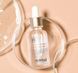 Активна омолоджуюча сироватка для обличчя HUBISLAB Premium Active Botol​​​​​​​ Ampoule 30ml