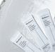 Энзимная пудра Biodance Hydro Ceramide Cleansing Powder 1 г