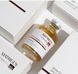 Освітлююча антиоксидантна сироватка Matrigen Gluta Complex Ampoule 50ml