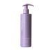 Фіолетовий шампунь з трюфелем TruffLuv Purple Truffle Shampoo 250ml