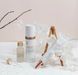 Активна омолоджуюча сироватка для обличчя HUBISLAB Premium Active Botol​​​​​​​ Ampoule 30ml