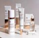 Активна омолоджуюча сироватка для обличчя HUBISLAB Premium Active Botol​​​​​​​ Ampoule 30ml