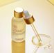 Активна омолоджуюча сироватка для обличчя HUBISLAB Premium Active Botol​​​​​​​ Ampoule 30ml