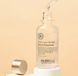 Активна омолоджуюча сироватка для обличчя HUBISLAB Premium Active Botol​​​​​​​ Ampoule 30ml