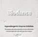 Энзимная пудра Biodance Hydro Ceramide Cleansing Powder 1 г