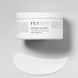 Интенсивная увлажняющая и охлаждающая маска Fusion Meso Hyaluronic - Cryo Mask 100 мл