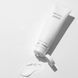 Глибокоочищуюча пінка для вмивання Arocell Collagen Deep Cleansing Foam 120 мл з колагеном