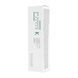 Крем з вітаміном К та пептидами Usolab Bio Intensive K Cream 50 ml лімітований випуск
