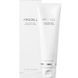 Глибокоочищуюча пінка для вмивання Arocell Collagen Deep Cleansing Foam 120 мл з колагеном