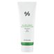 Dr.Ceuracle Tea Tree Purifine 30 Cleansing Foam - Гель-пінка для вмивання з екстрактом чайного дерева 1635200209 фото 1